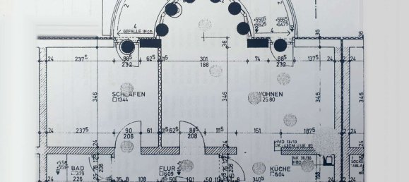 1 Schlafzimmer Wohnung in München, Germany, Nr. 371976 16