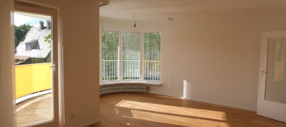 1 Schlafzimmer Wohnung in München, Germany, Nr. 371976 4