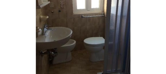 2 rooms Apartment in Boissano, Italy No. 253606 3