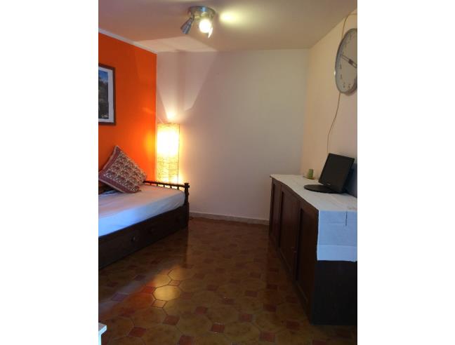 2 rooms Apartment in Boissano, Italy No. 253606