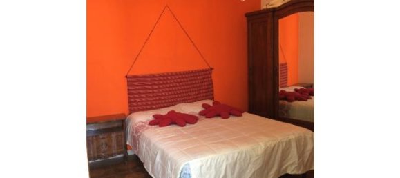 2 rooms Apartment in Boissano, Italy No. 253606 4
