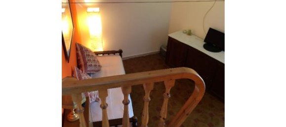 2 rooms Apartment in Boissano, Italy No. 253606 5
