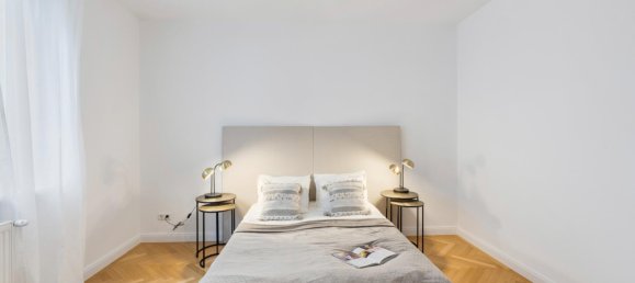 5-Zimmer Wohnung in Wieden, Austria, Nr. 64497 14