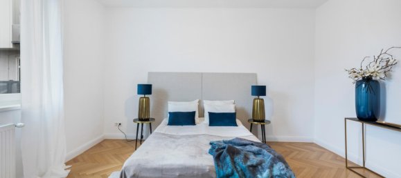 5-Zimmer Wohnung in Wieden, Austria, Nr. 64497 8