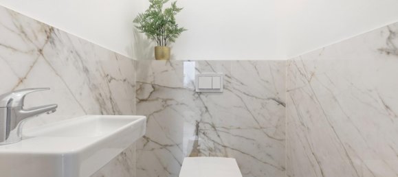 5-Zimmer Wohnung in Wieden, Austria, Nr. 64497 16