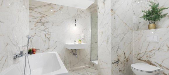 5-Zimmer Wohnung in Wieden, Austria, Nr. 64497 15