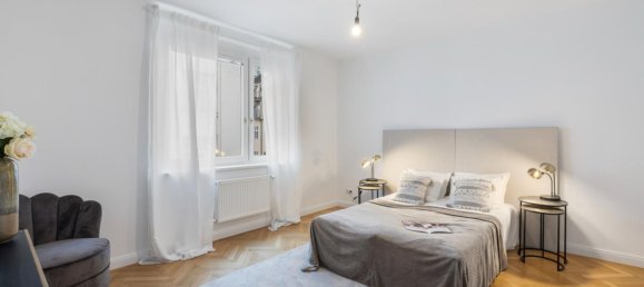 5-Zimmer Wohnung in Wieden, Austria, Nr. 64497 13