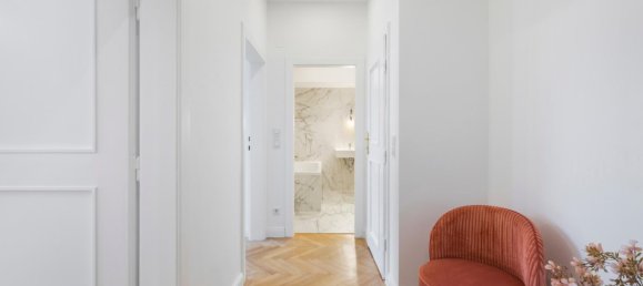 5-Zimmer Wohnung in Wieden, Austria, Nr. 64497 9