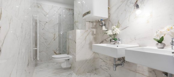 5-Zimmer Wohnung in Wieden, Austria, Nr. 64497 17