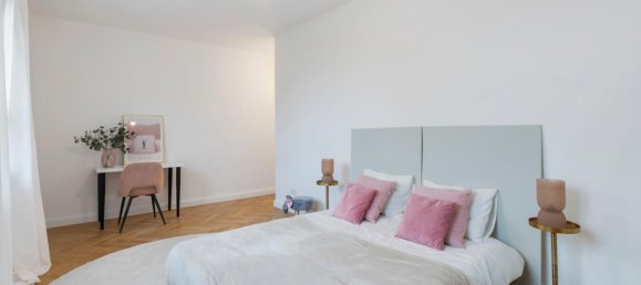 5-Zimmer Wohnung in Wieden, Austria, Nr. 64497 12