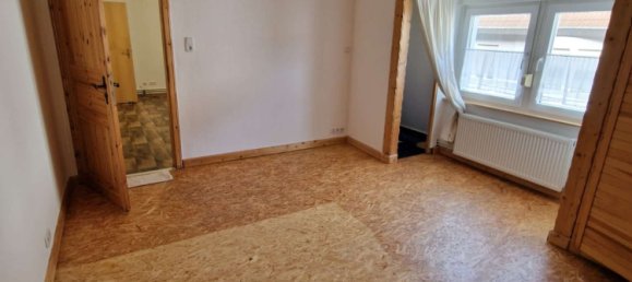 1 bedroom Apartment in Wuppertal, Germany No. 271630 8