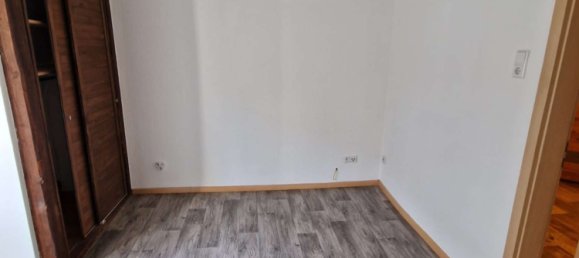 1 bedroom Apartment in Wuppertal, Germany No. 271630 13