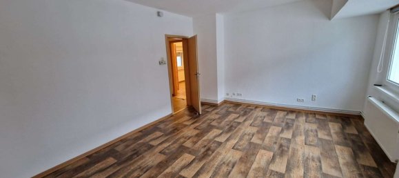 1 bedroom Apartment in Wuppertal, Germany No. 271630 5
