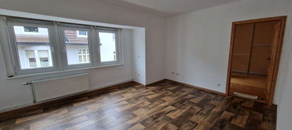 1 bedroom Apartment in Wuppertal, Germany No. 271630 4