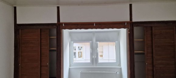 1 bedroom Apartment in Wuppertal, Germany No. 271630 10