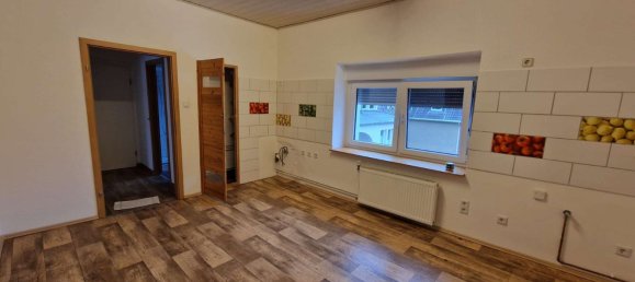 1 bedroom Apartment in Wuppertal, Germany No. 271630 14