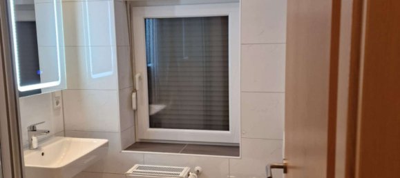 1 bedroom Apartment in Wuppertal, Germany No. 271630 7