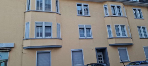 1 bedroom Apartment in Wuppertal, Germany No. 271630 2