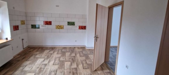 1 bedroom Apartment in Wuppertal, Germany No. 271630 9