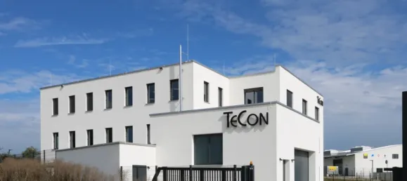 26-salle Bâtiment à Eichstatt, Germany No. 192298 8