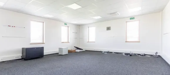 26-salle Bâtiment à Eichstatt, Germany No. 192298 7