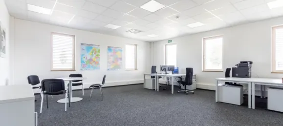 26-salle Bâtiment à Eichstatt, Germany No. 192298 6