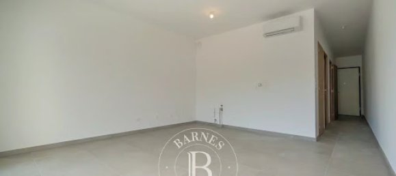 Квартира с 1 спальней в Пьетрозелла, Франция № 330482 7