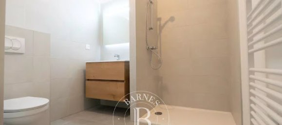 Квартира с 1 спальней в Пьетрозелла, Франция № 330482 5