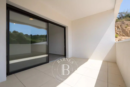 Квартира с 1 спальней в Пьетрозелла, Франция № 330482