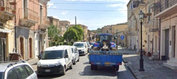 Apartamento de 7 habitaciónes en Licodia Eubea, Italy No. 45108 2