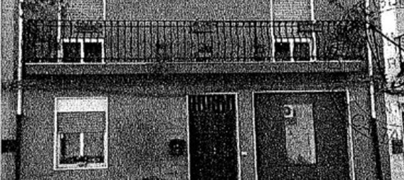 Apartamento de 7 habitaciónes en Licodia Eubea, Italy No. 45108 6