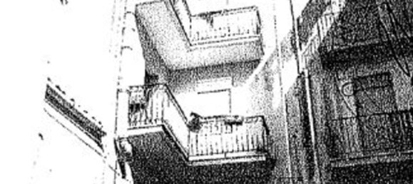 Apartamento de 7 habitaciónes en Licodia Eubea, Italy No. 45108 8