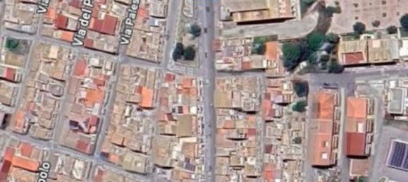 Apartamento de 7 habitaciónes en Licodia Eubea, Italy No. 45108 4