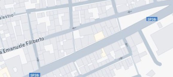 Apartamento de 7 habitaciónes en Licodia Eubea, Italy No. 45108 5