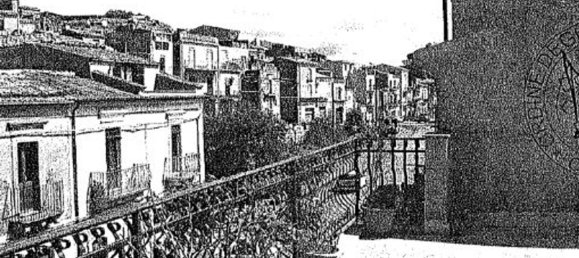 Apartamento de 7 habitaciónes en Licodia Eubea, Italy No. 45108 12