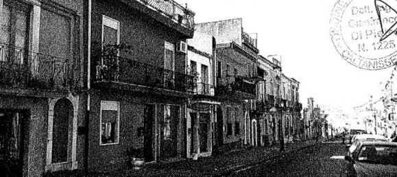 Apartamento de 7 habitaciónes en Licodia Eubea, Italy No. 45108 7