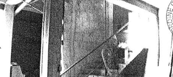 Apartamento de 7 habitaciónes en Licodia Eubea, Italy No. 45108 10