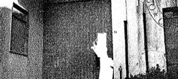 Apartamento de 7 habitaciónes en Licodia Eubea, Italy No. 45108 9