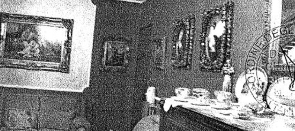 Apartamento de 7 habitaciónes en Licodia Eubea, Italy No. 45108 11