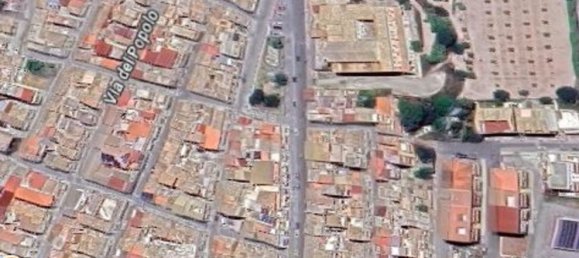 Apartamento de 7 habitaciónes en Licodia Eubea, Italy No. 45108 3