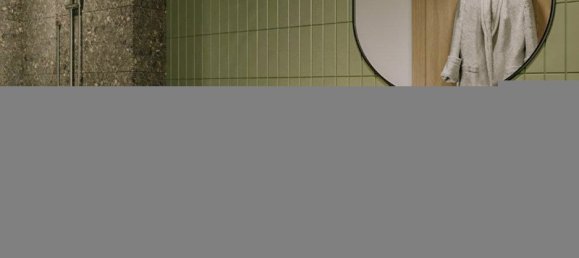 Apartamento T1 em Business Bay, UAE N.º 2223 8