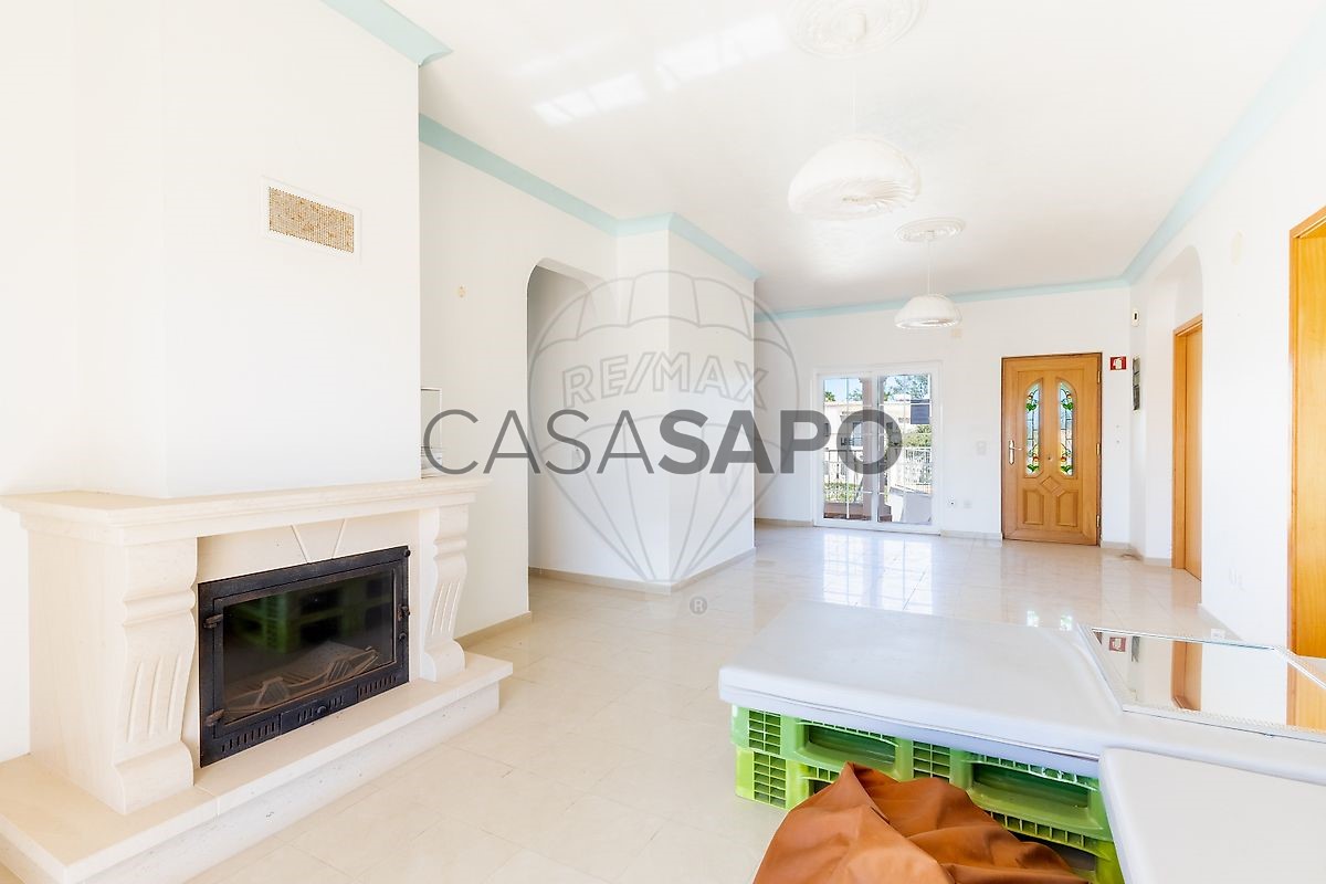 7 bedrooms House in Lagos, Portugal No. 236953