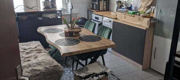 3 Schlafzimmer Wohnung in Herne, Germany, Nr. 262825 7