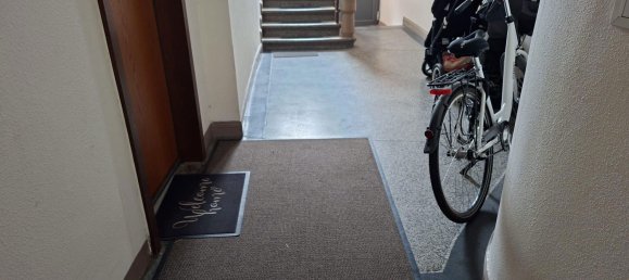 3 Schlafzimmer Wohnung in Herne, Germany, Nr. 262825 11