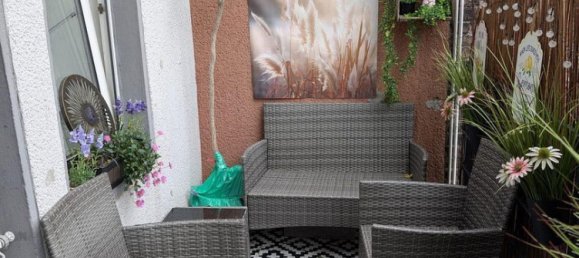 3 Schlafzimmer Wohnung in Herne, Germany, Nr. 262825 10