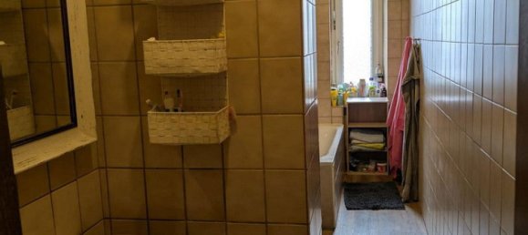 3 Schlafzimmer Wohnung in Herne, Germany, Nr. 262825 5