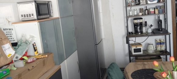 3 Schlafzimmer Wohnung in Herne, Germany, Nr. 262825 8