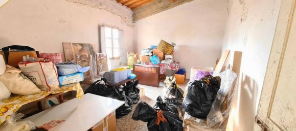 7 rooms House in Certaldo, Italy No. 36854 4