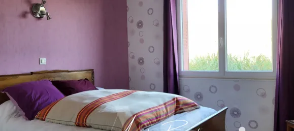 4 Schlafzimmer Haus in Peyrins, France, Nr. 321684 11