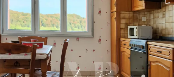 4 Schlafzimmer Haus in Peyrins, France, Nr. 321684 5